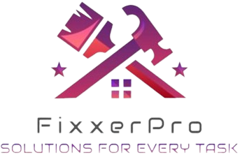 FixxerPro